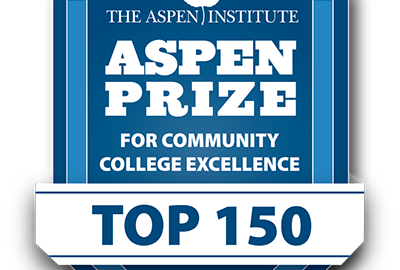 aspen institute logo