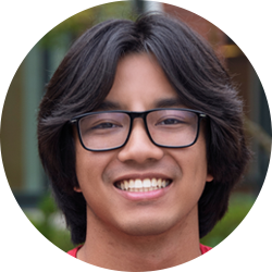 Sothiya Thach