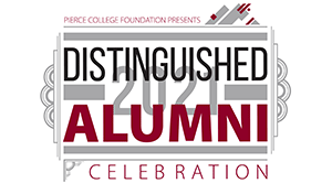 2020 distinguished alumni celebration