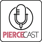 Piercecast logo