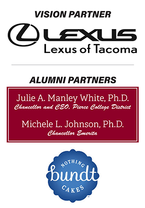 foundation partner sponsor logos