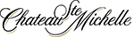 chateau ste michelle logo chateau ste michelle logo