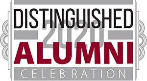 2020 distinguished alumni celebration 2020 distinguished alumni celebration