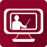 Access Virtual Classrooms