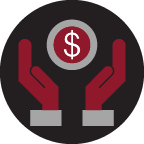 financial wellness financial wellness