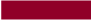 Pierce College maroon color swatch